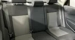 Volkswagen Polo V Рестайлинг