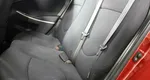Hyundai Solaris 1.6 Автомат