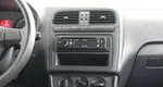 Volkswagen Polo V