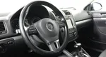 Volkswagen Jetta V