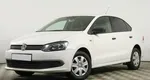 Volkswagen Polo V