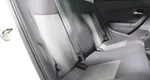 Volkswagen Polo V
