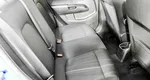 Chevrolet Aveo 1.6 Автомат
